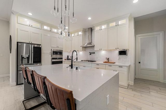 25142 W Tara Plantation Drive, Tomball, TX 77375