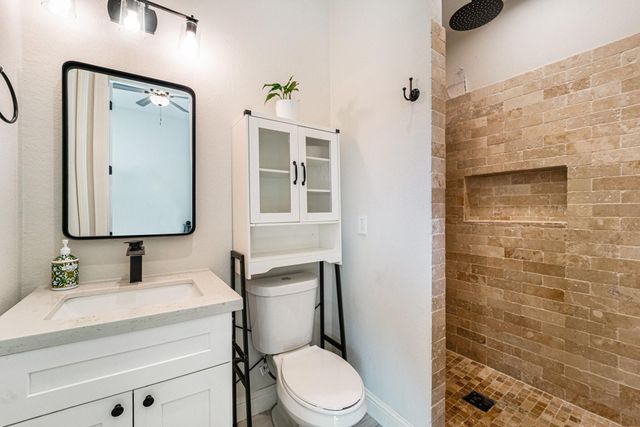 25142 W Tara Plantation Drive, Tomball, TX 77375