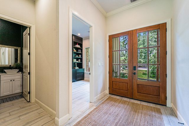 25142 W Tara Plantation Drive, Tomball, TX 77375