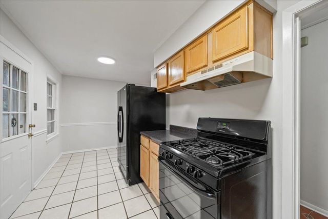 1554 HOPEWELL ST, Memphis, TN 38117