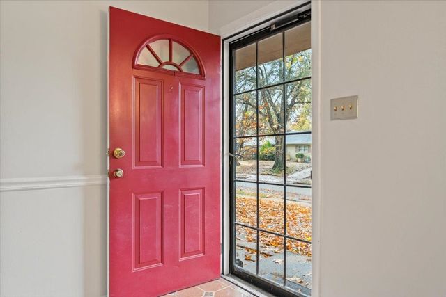 1554 HOPEWELL ST, Memphis, TN 38117