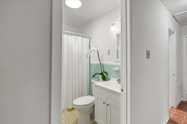 1554 HOPEWELL ST, Memphis, TN 38117