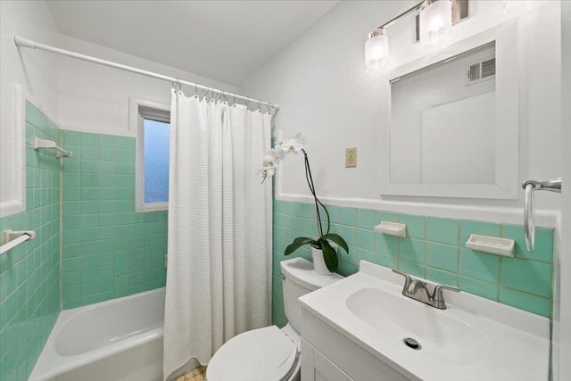 1554 HOPEWELL ST, Memphis, TN 38117