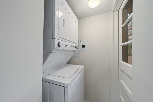 1554 HOPEWELL ST, Memphis, TN 38117