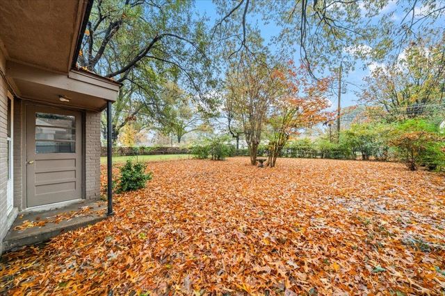 1554 HOPEWELL ST, Memphis, TN 38117