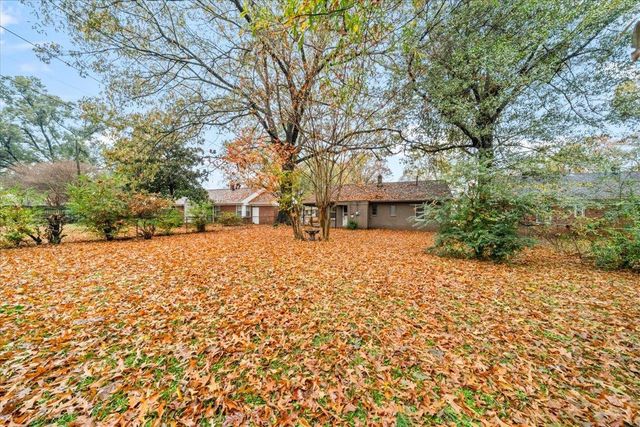 1554 HOPEWELL ST, Memphis, TN 38117