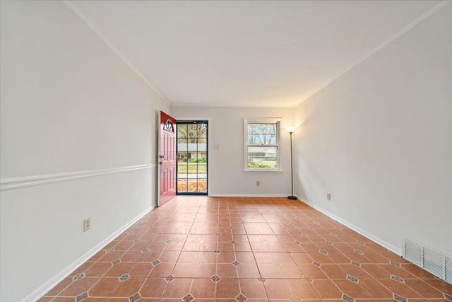 1554 HOPEWELL ST, Memphis, TN 38117