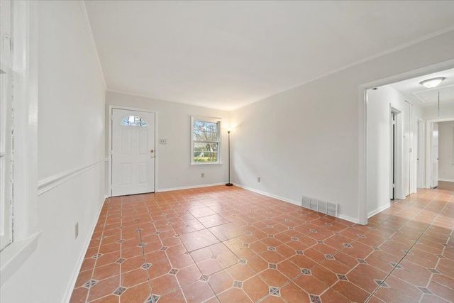 1554 HOPEWELL ST, Memphis, TN 38117