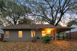 1554 HOPEWELL ST, Memphis, TN 38117