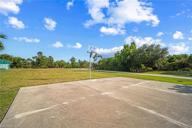 4472 Lake Heather CIR, St. James City, FL 33956