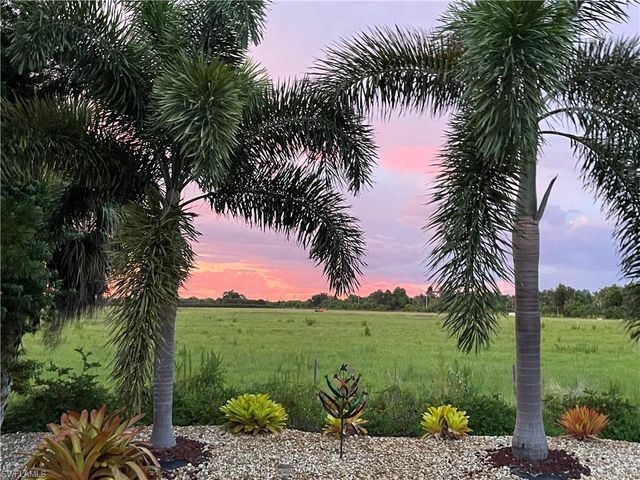 4472 Lake Heather CIR, St. James City, FL 33956