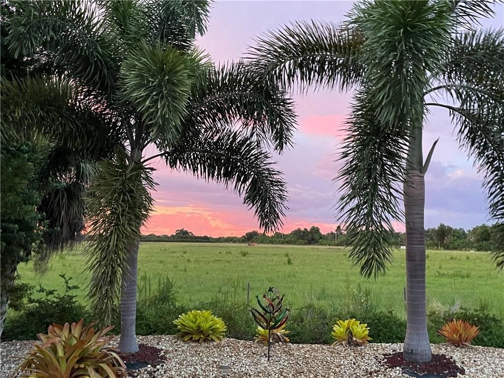 4472 Lake Heather CIR, ST. JAMES CITY, FL 33956 — photo 5