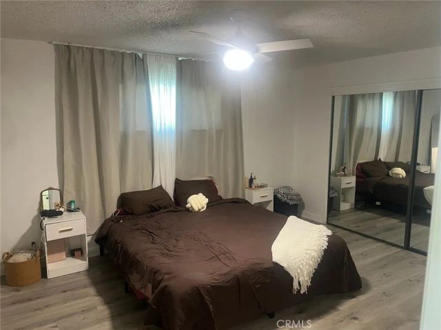 44706 Sarah Lane, Lancaster, CA 93535