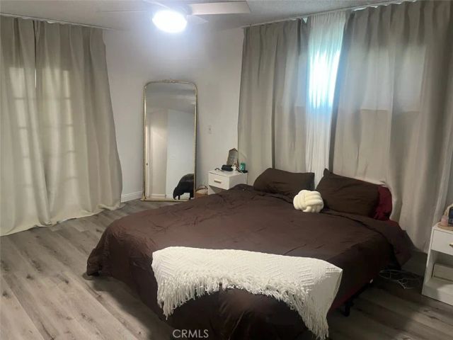 44706 Sarah Lane, Lancaster, CA 93535