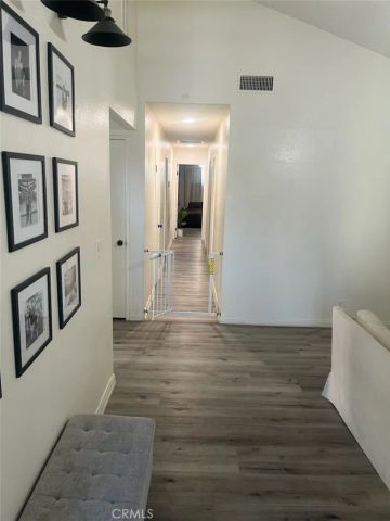 44706 Sarah Lane, Lancaster, CA 93535