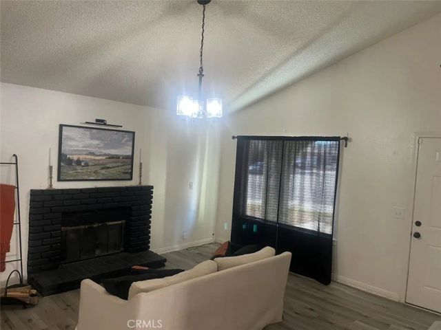 44706 Sarah Lane, Lancaster, CA 93535