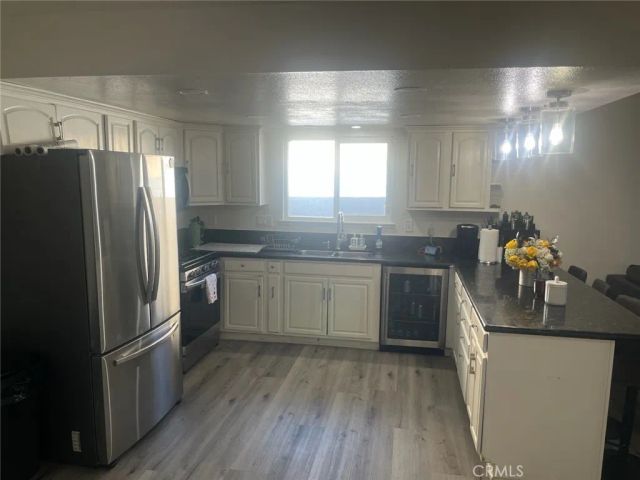 44706 Sarah Lane, Lancaster, CA 93535