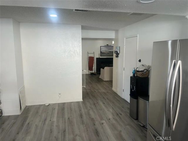 44706 Sarah Lane, Lancaster, CA 93535