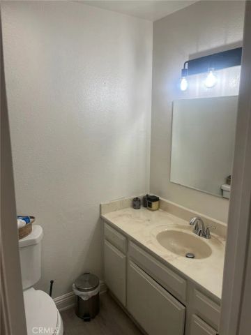 44706 Sarah Lane, Lancaster, CA 93535
