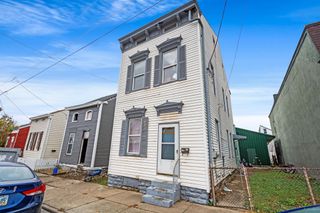 423 Thornton Street, Newport, KY 41071