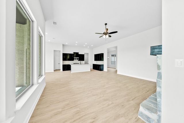 8340 Magnolia Court, Greenville, TX 75402