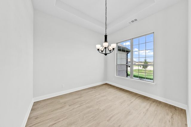8340 Magnolia Court, Greenville, TX 75402