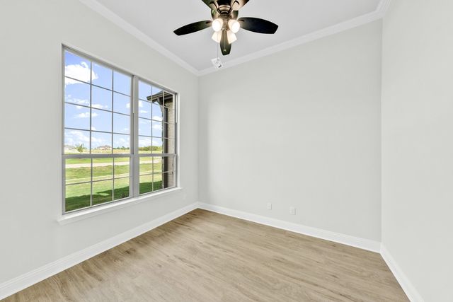 8340 Magnolia Court, Greenville, TX 75402