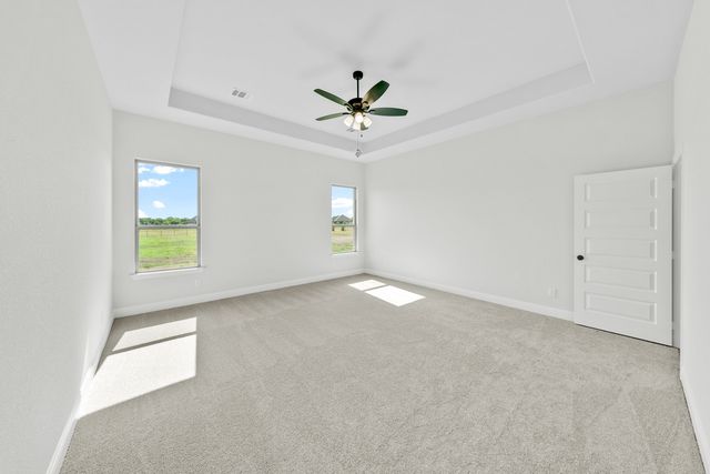 8340 Magnolia Court, Greenville, TX 75402