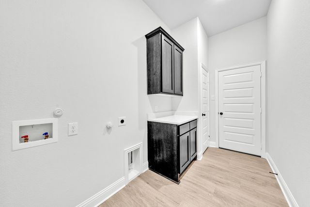 8340 Magnolia Court, Greenville, TX 75402