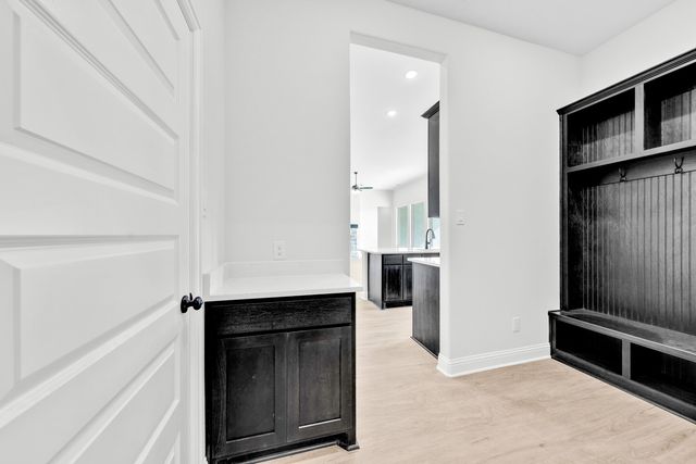 8340 Magnolia Court, Greenville, TX 75402
