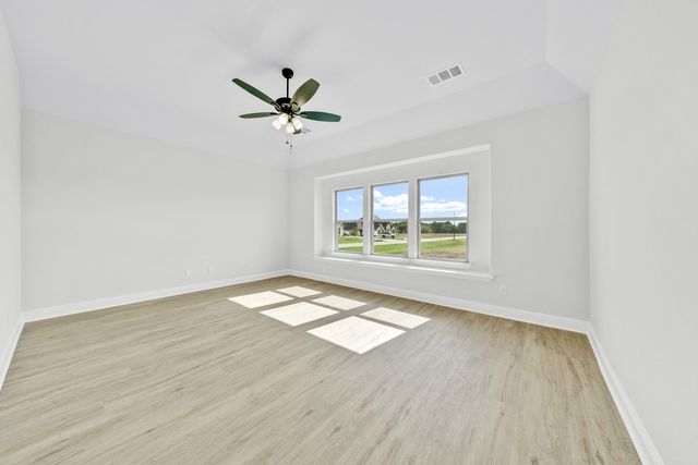 8340 Magnolia Court, Greenville, TX 75402
