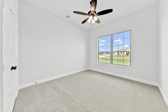 8340 Magnolia Court, Greenville, TX 75402