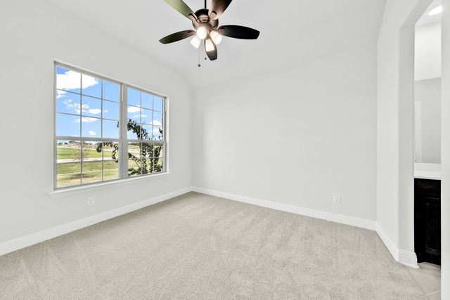 8340 Magnolia Court, Greenville, TX 75402