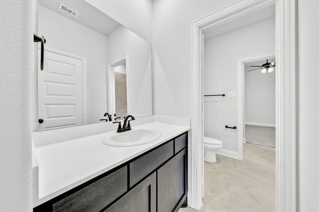 8340 Magnolia Court, Greenville, TX 75402