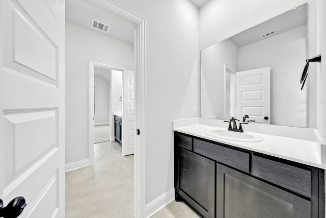 8340 Magnolia Court, Greenville, TX 75402