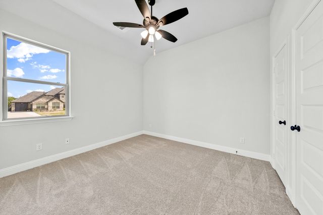 8340 Magnolia Court, Greenville, TX 75402
