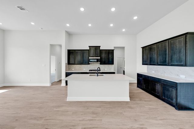 8340 Magnolia Court, Greenville, TX 75402