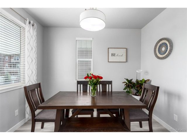 2359 S Tucson St, Aurora, CO 80014