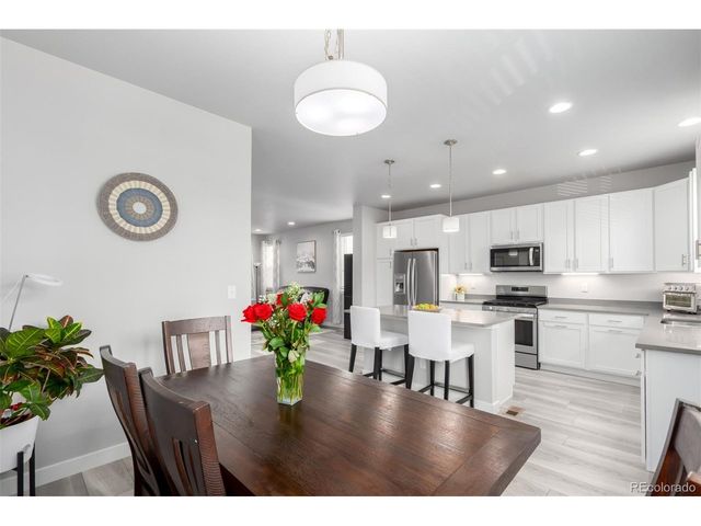 2359 S Tucson St, Aurora, CO 80014