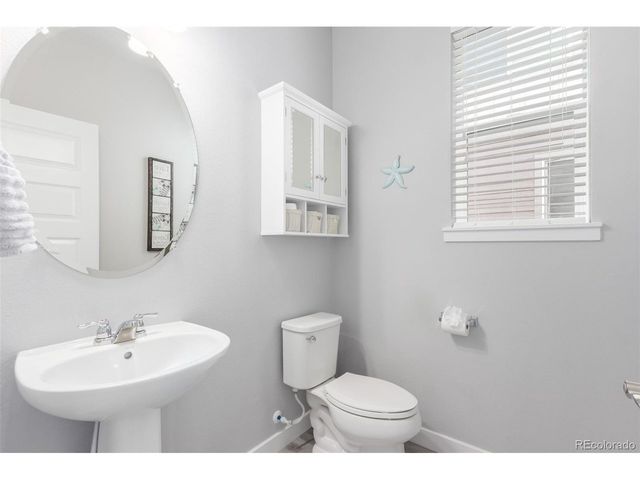 2359 S Tucson St, Aurora, CO 80014