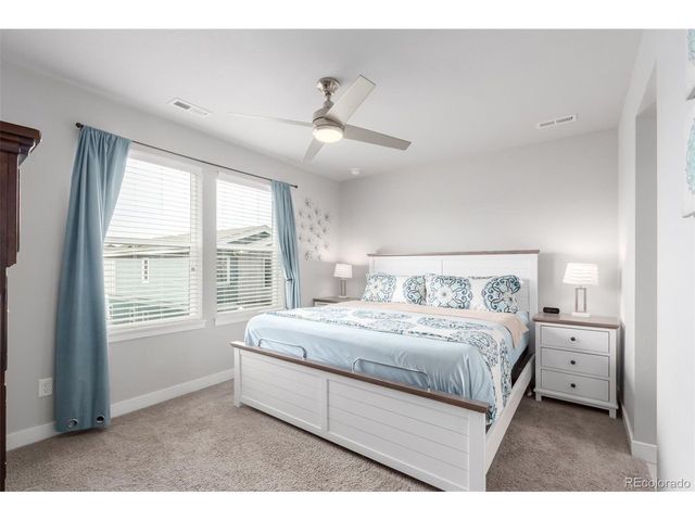 2359 S Tucson St, Aurora, CO 80014