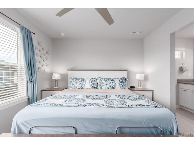 2359 S Tucson St, Aurora, CO 80014