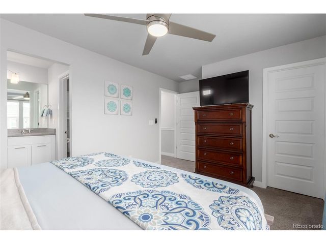 2359 S Tucson St, Aurora, CO 80014