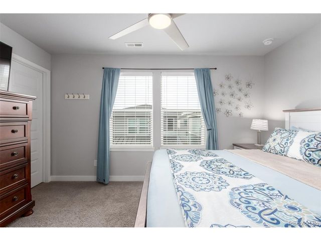 2359 S Tucson St, Aurora, CO 80014