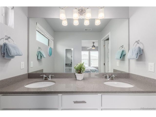 2359 S Tucson St, Aurora, CO 80014