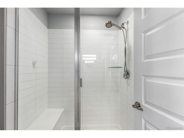 2359 S Tucson St, Aurora, CO 80014