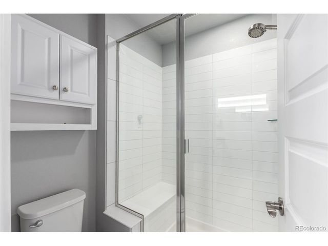 2359 S Tucson St, Aurora, CO 80014