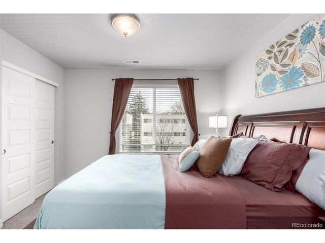 2359 S Tucson St, Aurora, CO 80014