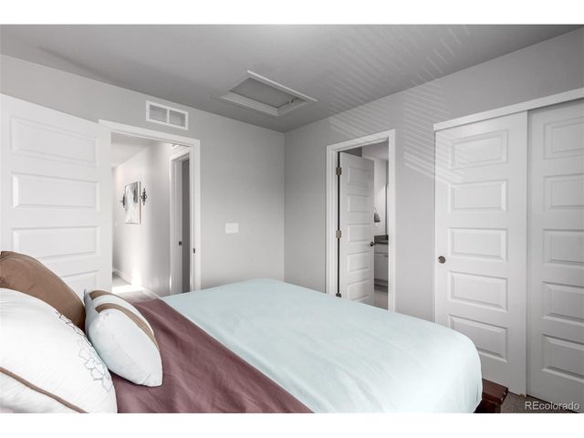 2359 S Tucson St, Aurora, CO 80014