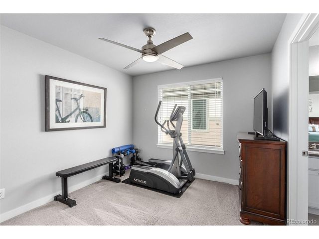 2359 S Tucson St, Aurora, CO 80014